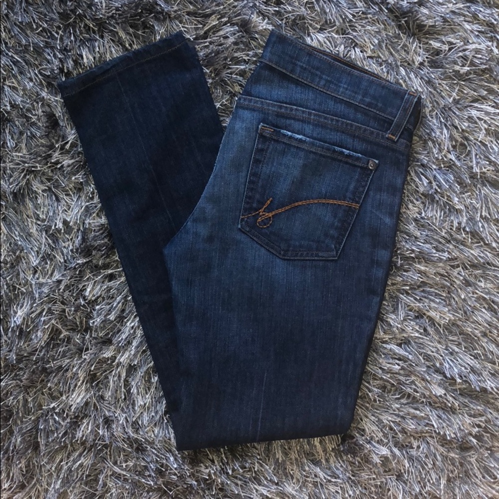 Bebe Jeans
